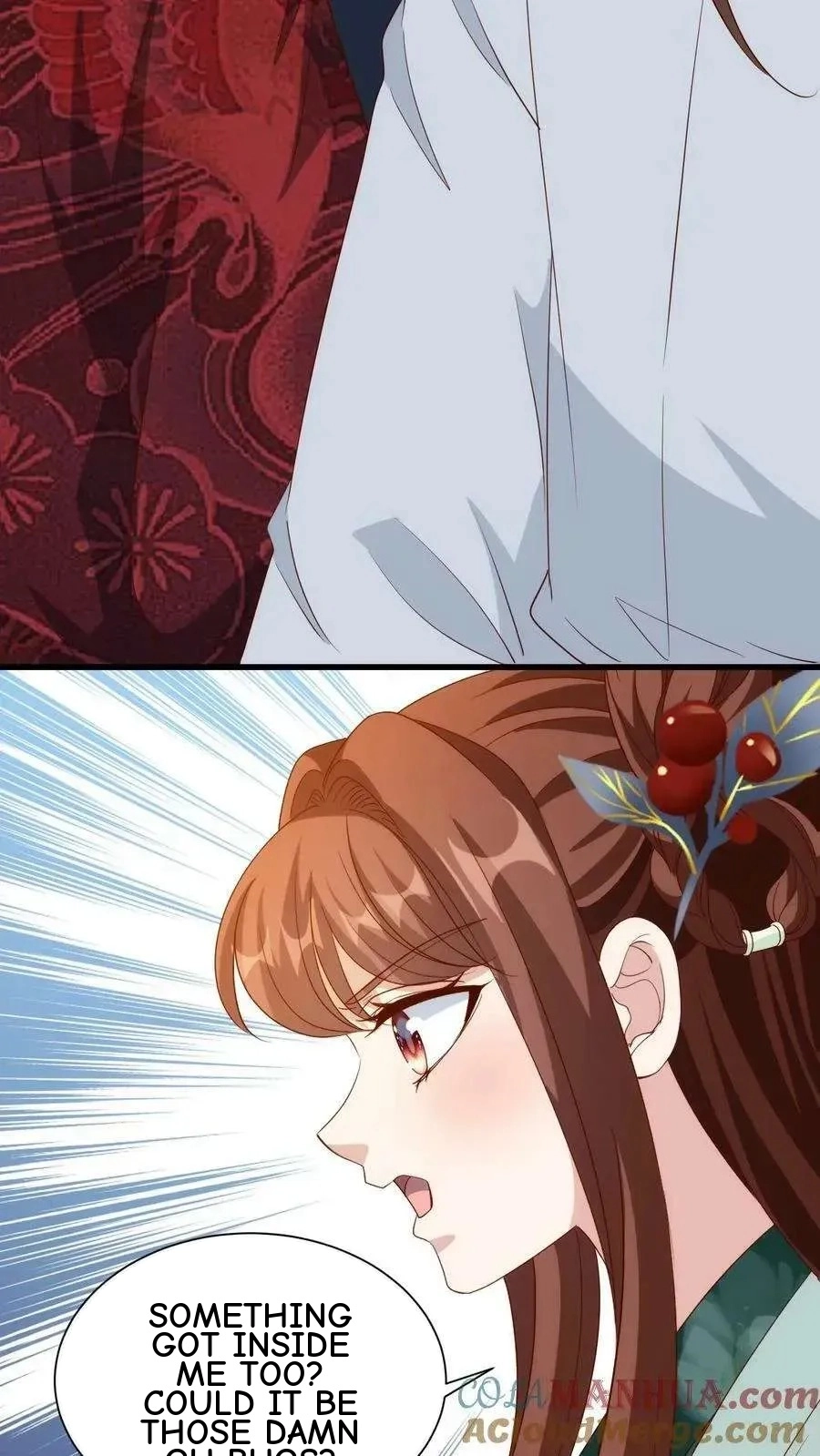 c4b4d9fae2e6
