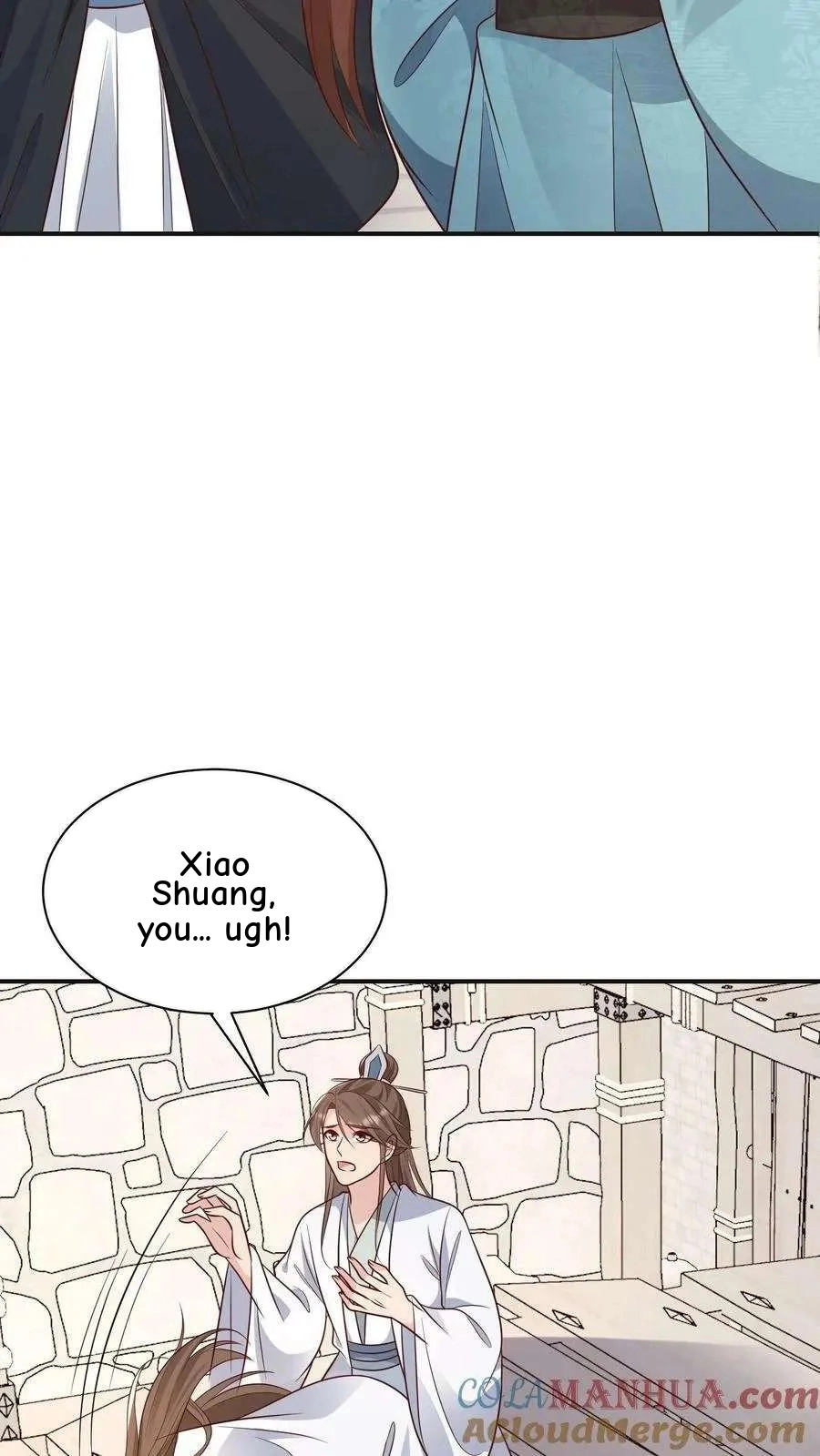af7e095c02e2