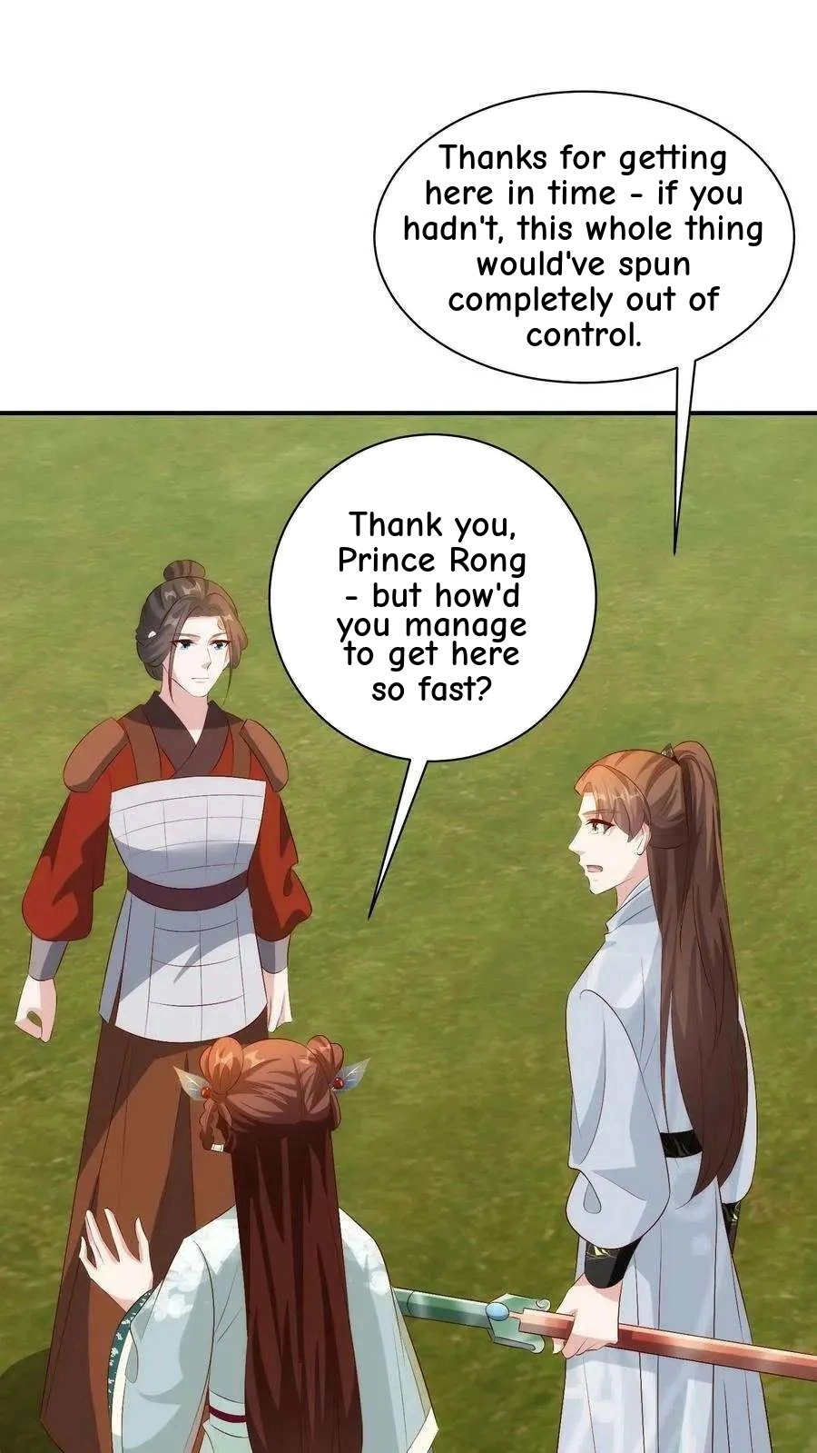 fa4e87805e47