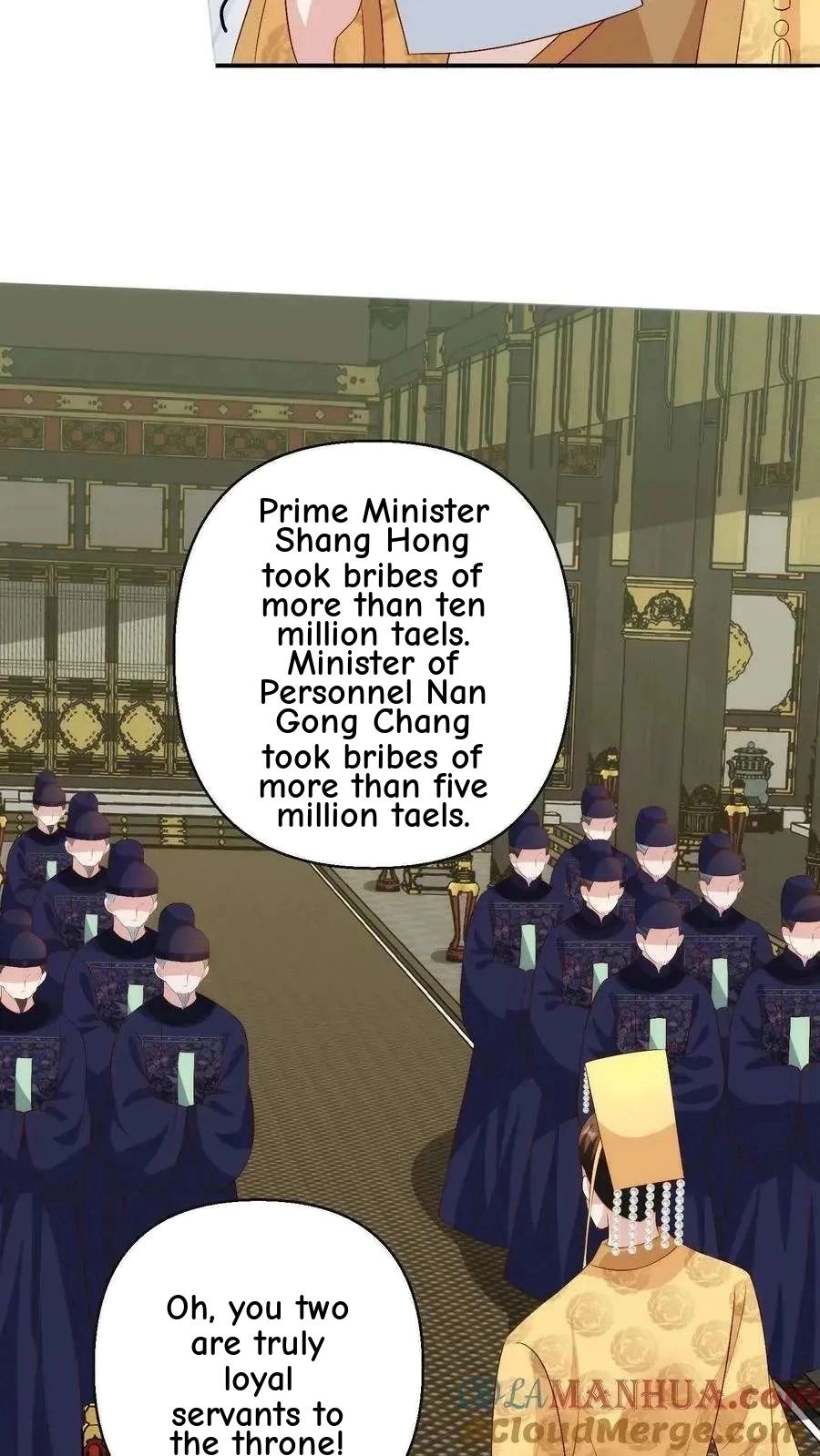 6dc1d2c82da7