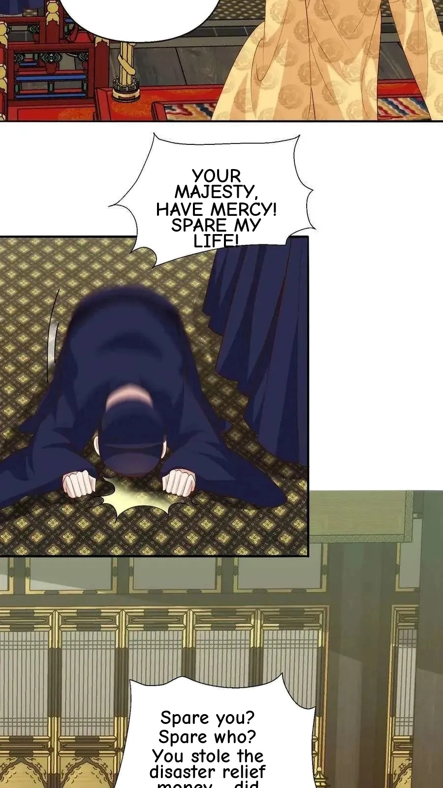 77fa0df11a3b