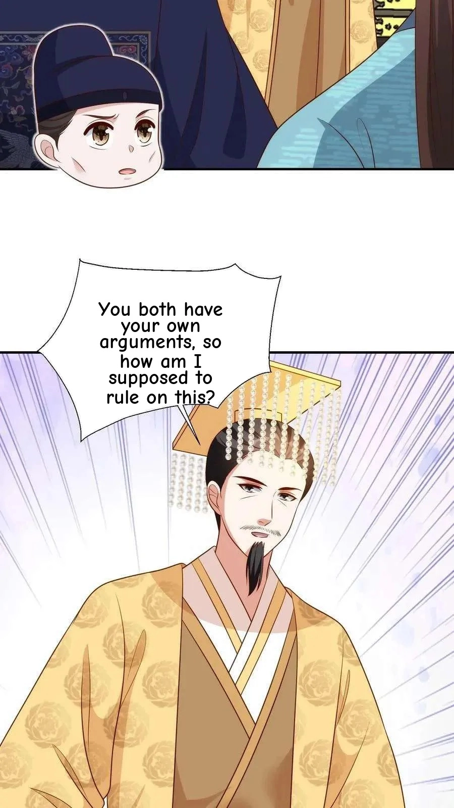 9c72e691de91