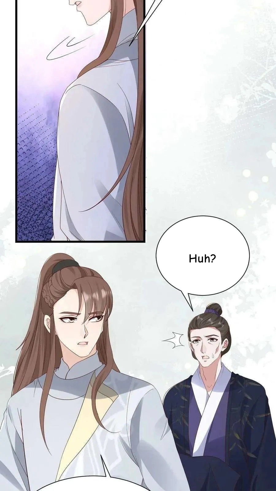 The Supporting Female Is Reborn, She Will No Longer Serve This Broken Plot Chapter 179 122 6250b56b3ce1