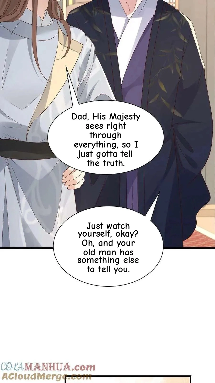 The Supporting Female Is Reborn, She Will No Longer Serve This Broken Plot Chapter 179 115 db73280628ac
