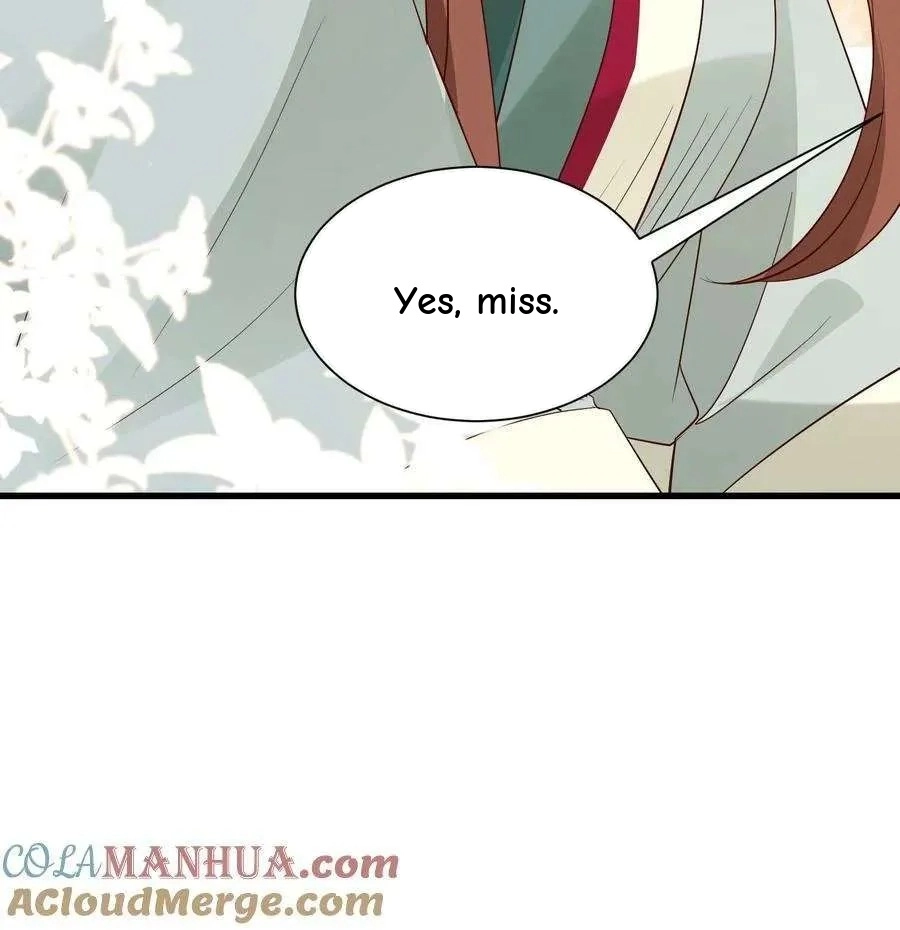 The Supporting Female Is Reborn, She Will No Longer Serve This Broken Plot Chapter 179 131 f8d22fd34fa9