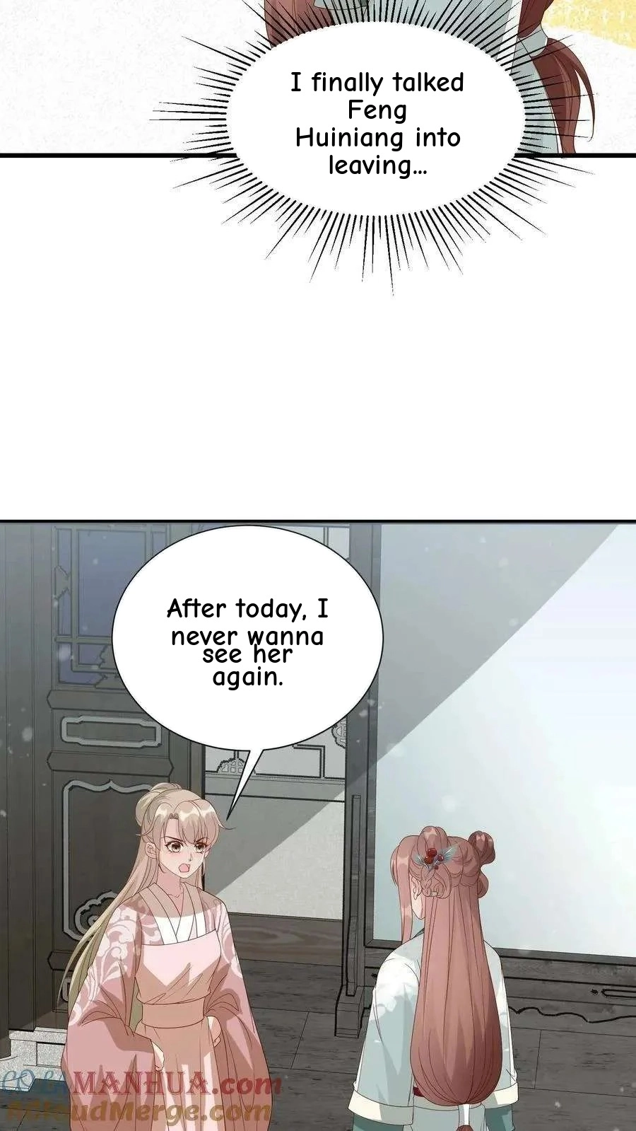 1d3545b1833b