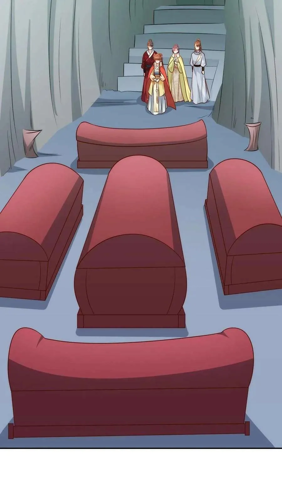 fa4f196bc8f1