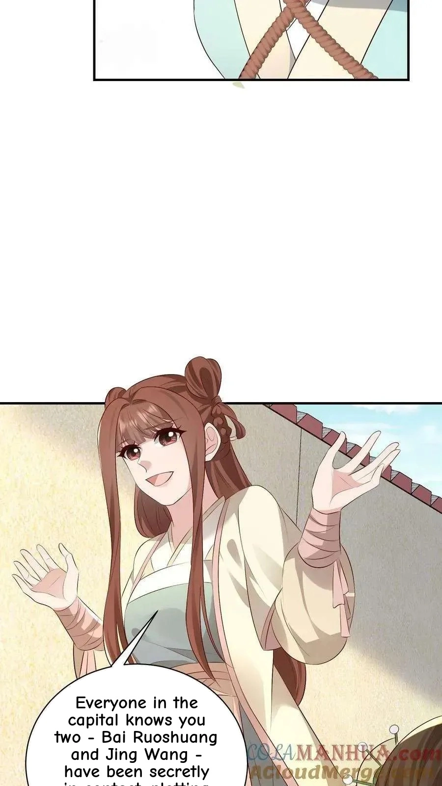 5549751f2689