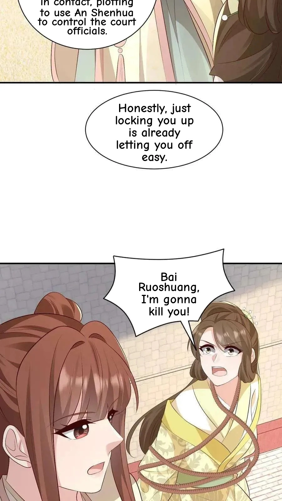 6b3c75eebdb4