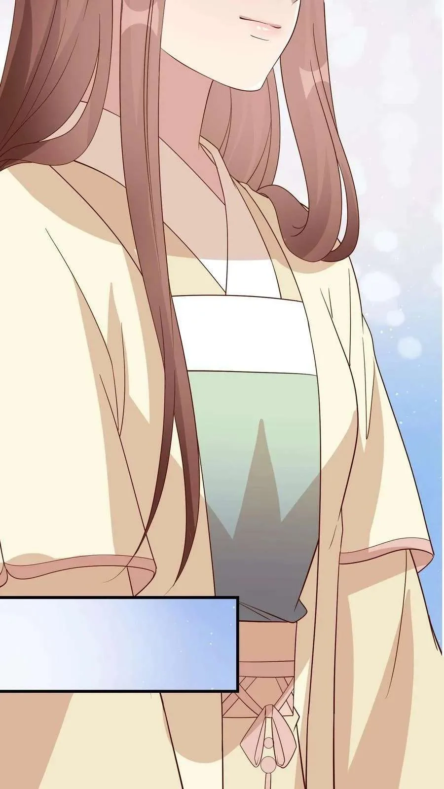 The Supporting Female Is Reborn, She Will No Longer Serve This Broken Plot Chapter 188 112 e0cc8088f8d9