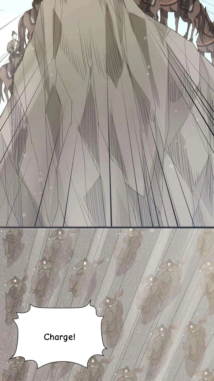 c7306e56e311