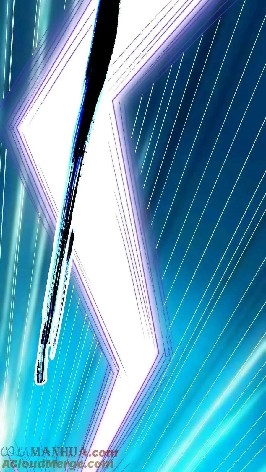 5d45d6a1fb18