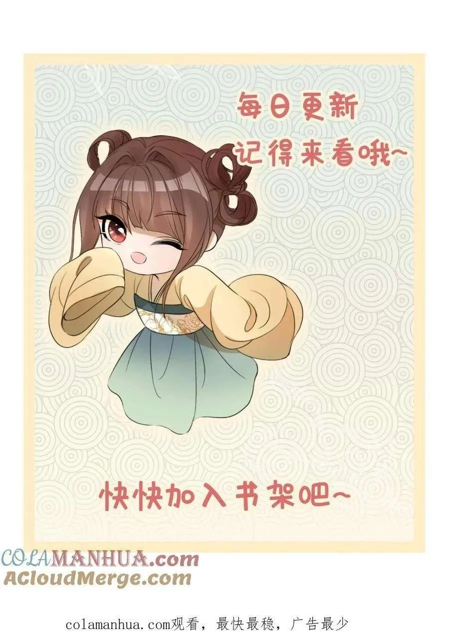 896cf6a2dfe6