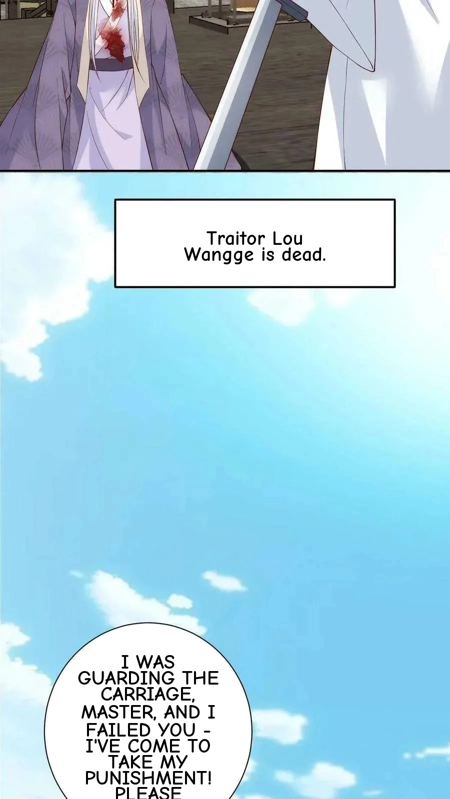 49685d1ff2b0