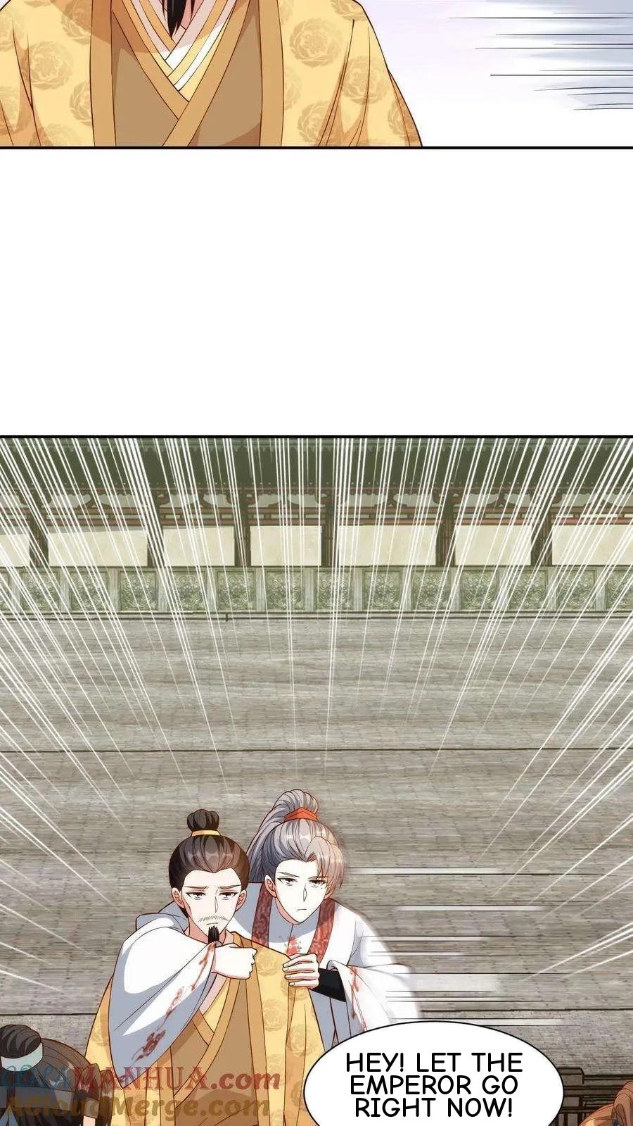 74f5030fc450