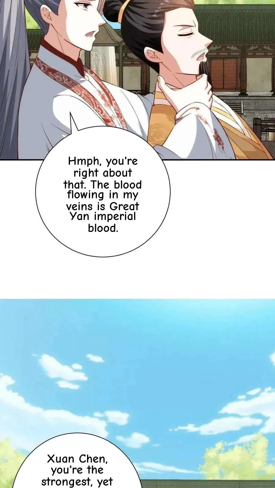 b6e7d8b07458