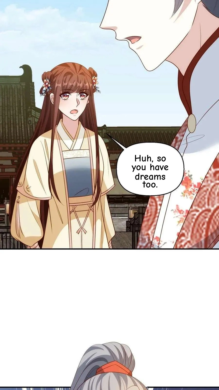 a0e4e7a6f03c
