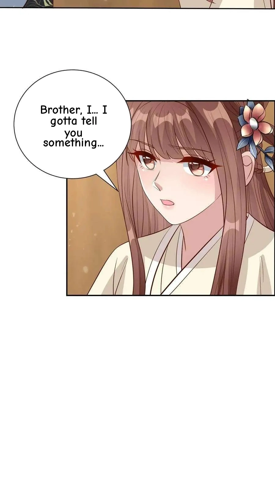 The Supporting Female Is Reborn, She Will No Longer Serve This Broken Plot Chapter 194 118 88919135905d