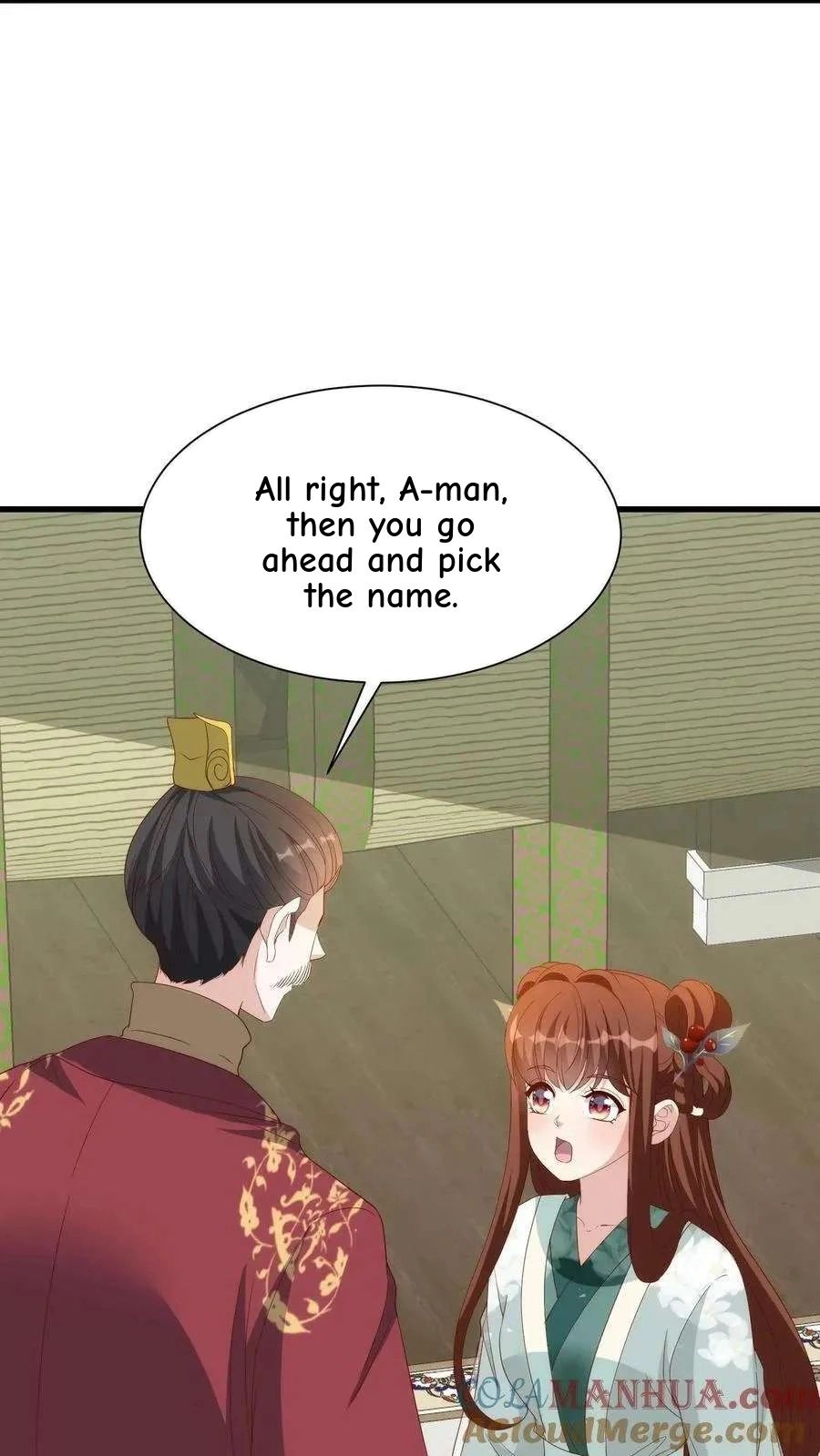 The Supporting Female Is Reborn, She Will No Longer Serve This Broken Plot Chapter 198 112 196cb28a6003