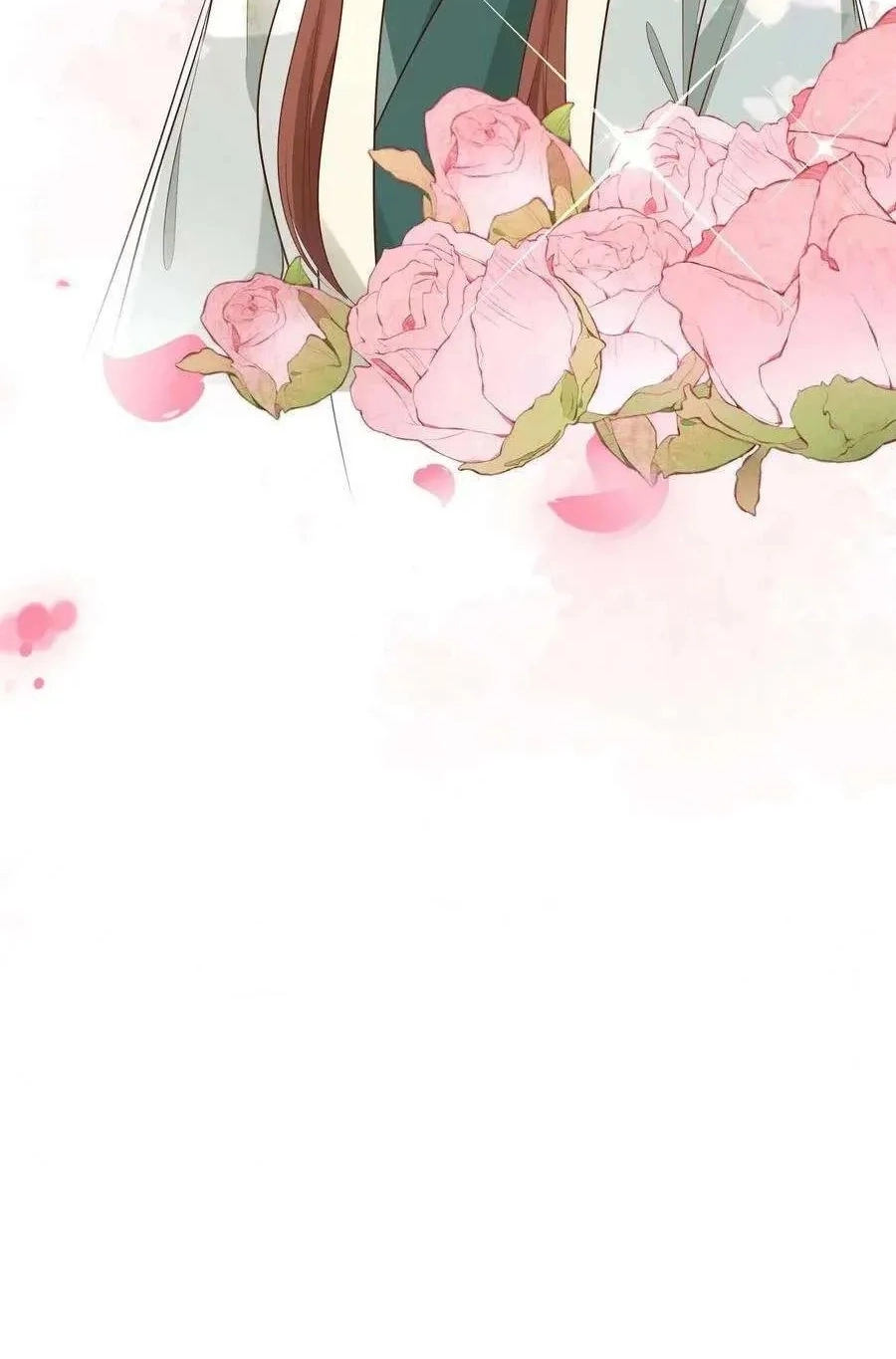 e0e5abf19a3e