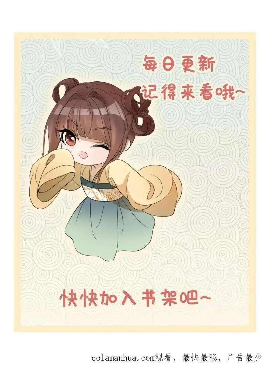 2753f59c759c