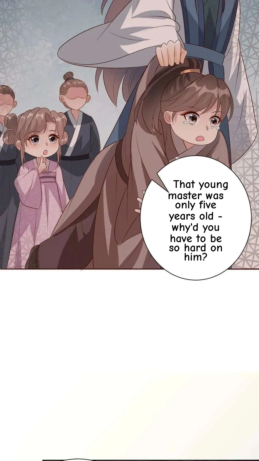 27e3469b3d62