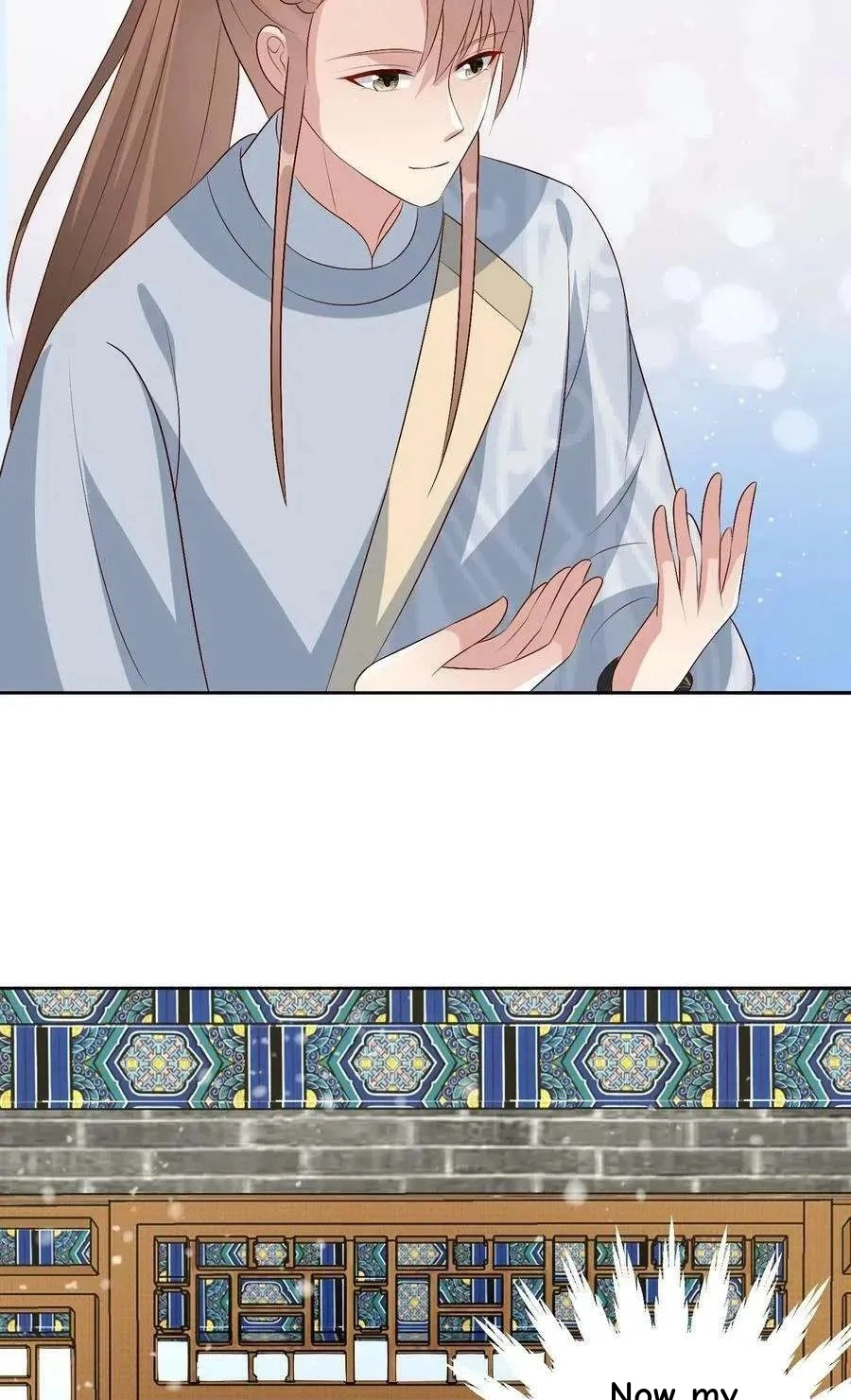 8dce719aa880