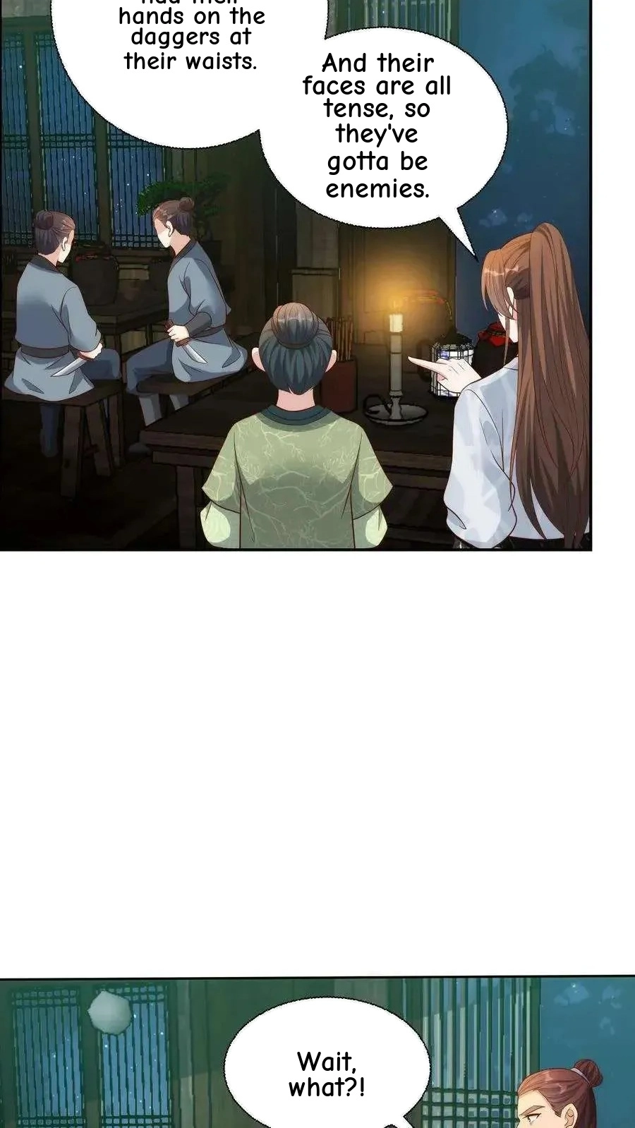 6df4f9e1486c