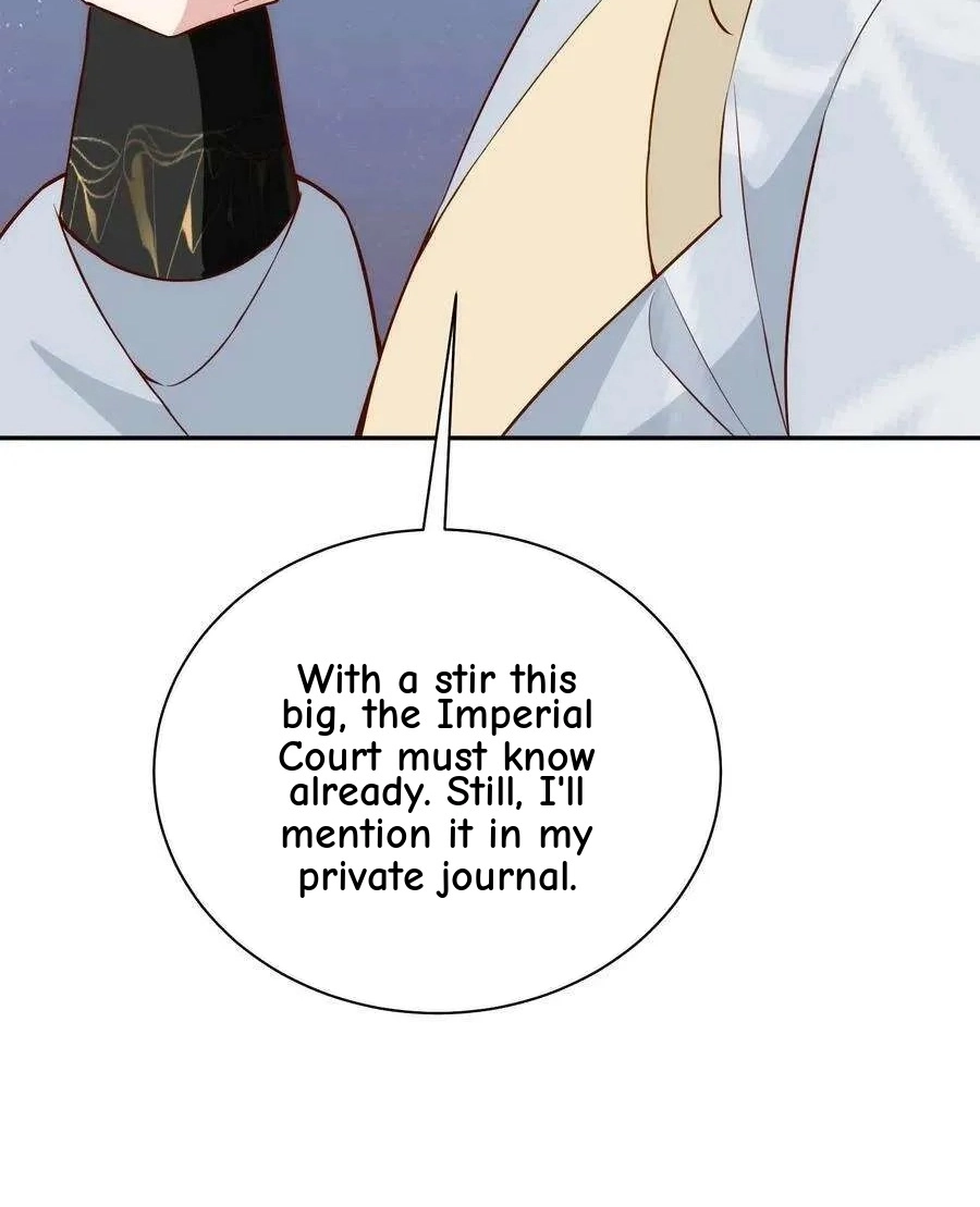 The Supporting Female Is Reborn, She Will No Longer Serve This Broken Plot Chapter 204 155 552f8cb0865a