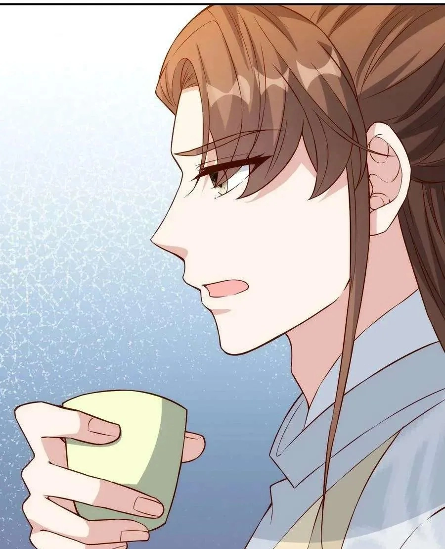 The Supporting Female Is Reborn, She Will No Longer Serve This Broken Plot Chapter 204 154 e52aba5b4c3b