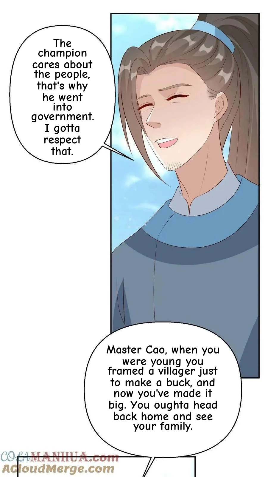 20cf90f7663a