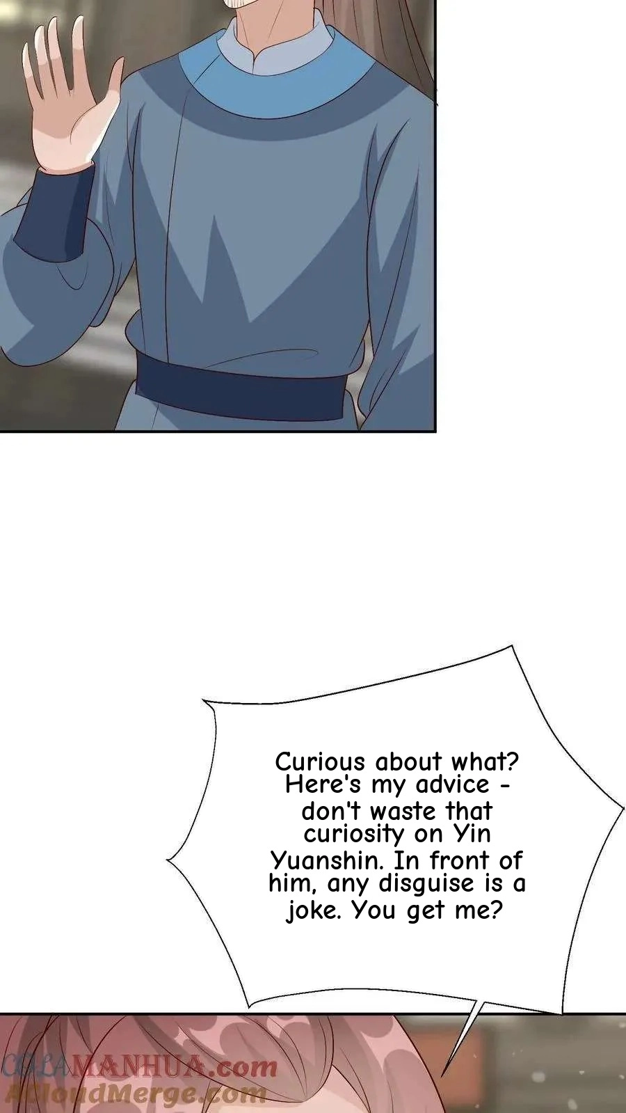3c24b4c1f512