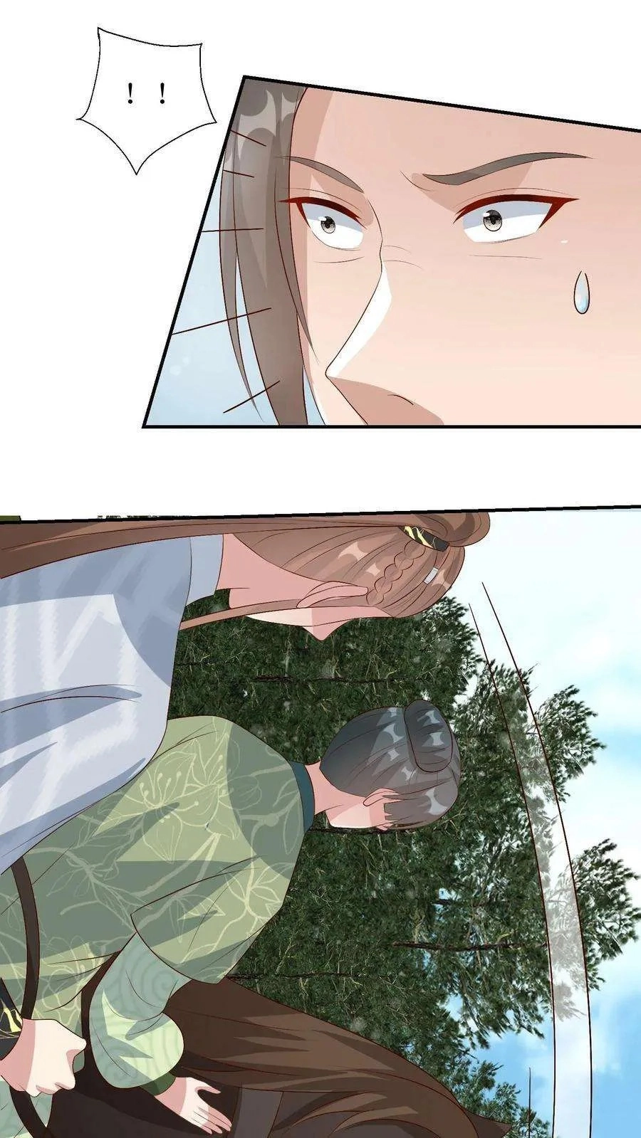 88d5958b6c91