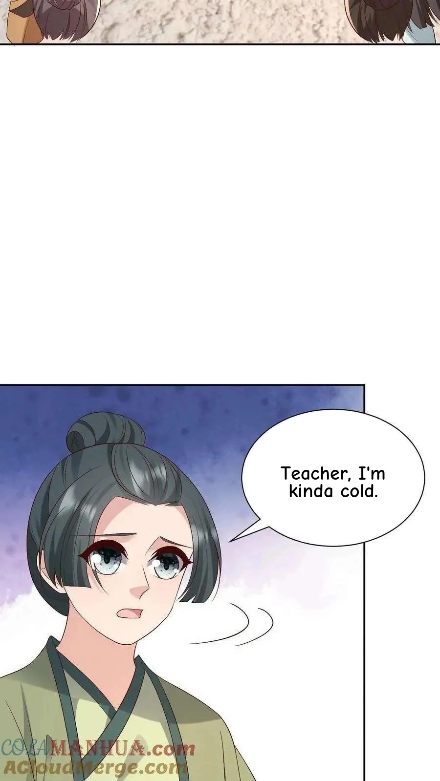 0a950dd9f9f9