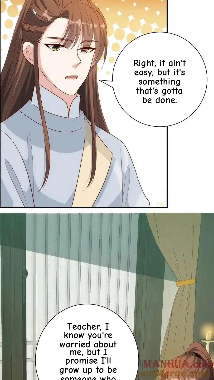 f3c57a0e34ee
