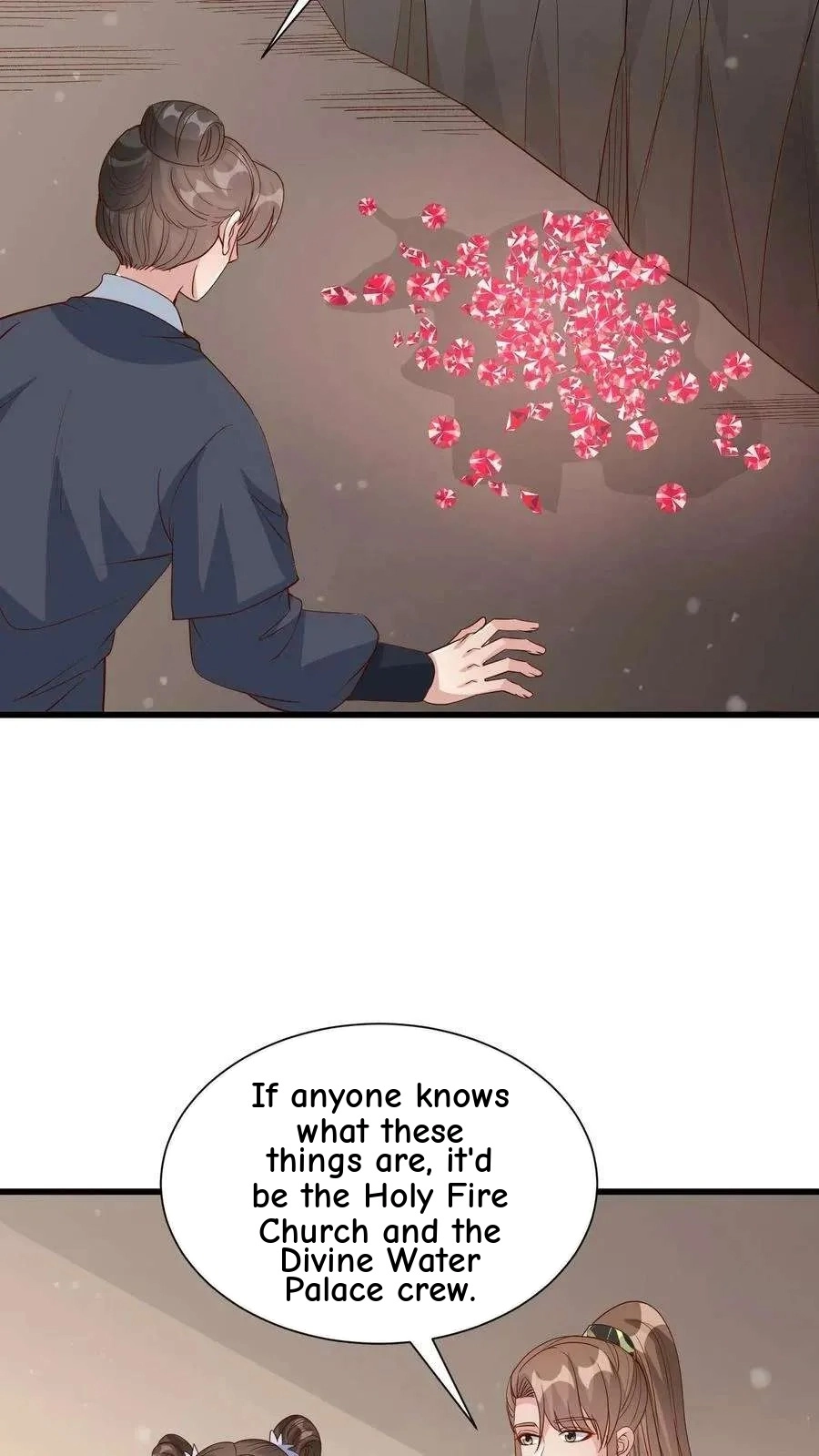 08ed117f6266