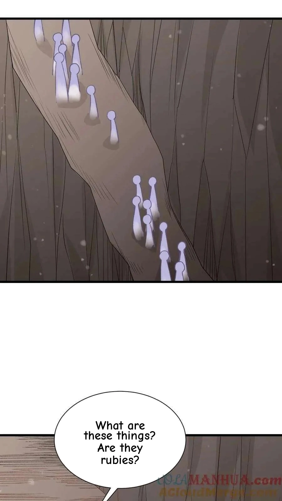 916df1922083