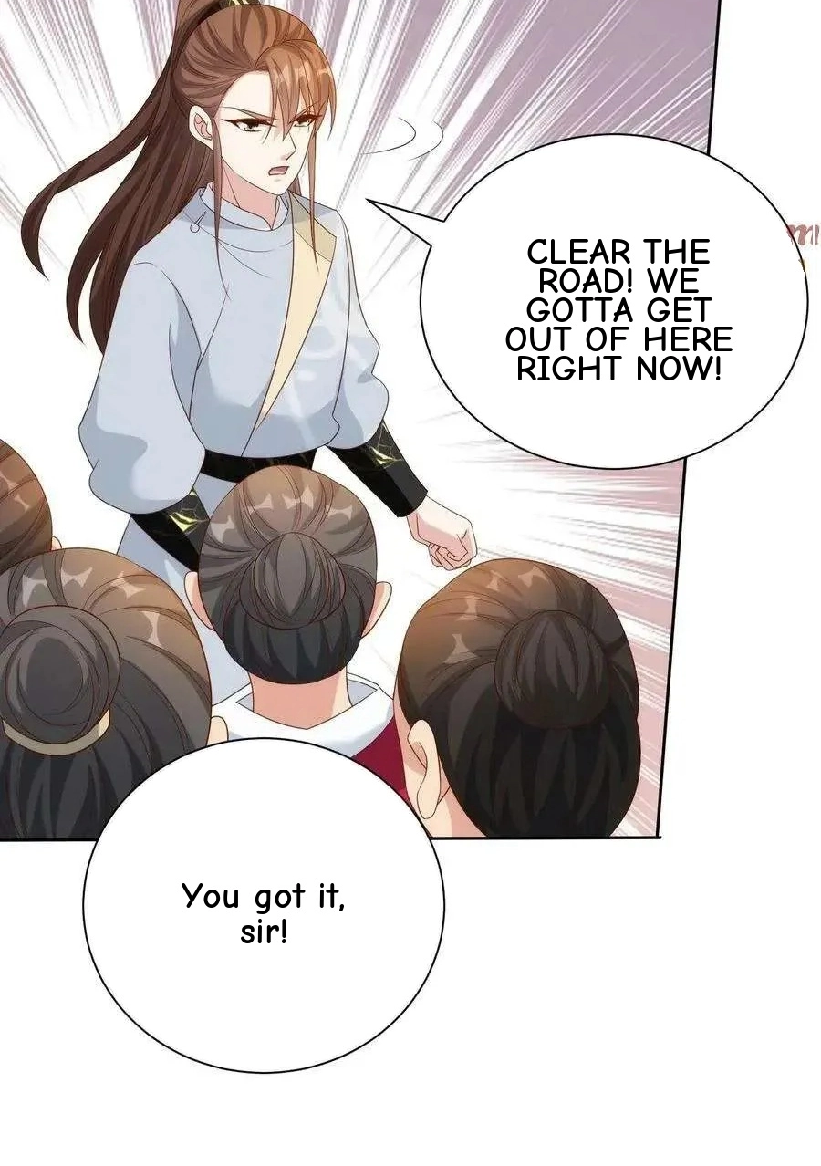 The Supporting Female Is Reborn, She Will No Longer Serve This Broken Plot Chapter 212 110 3a9875e306cb