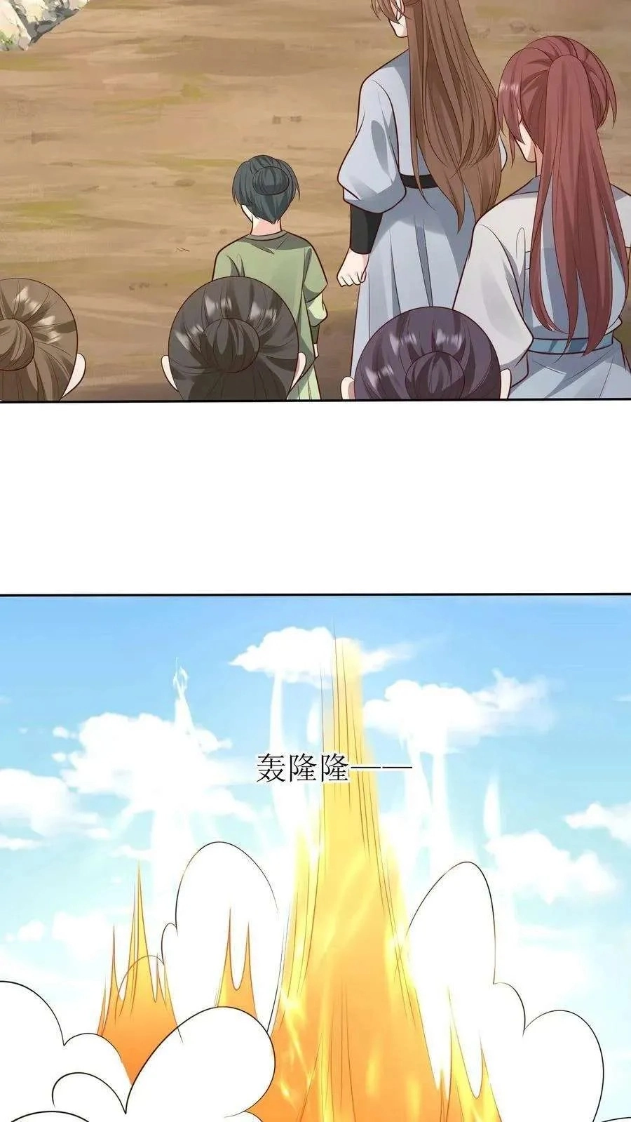 38ae2b71bd68