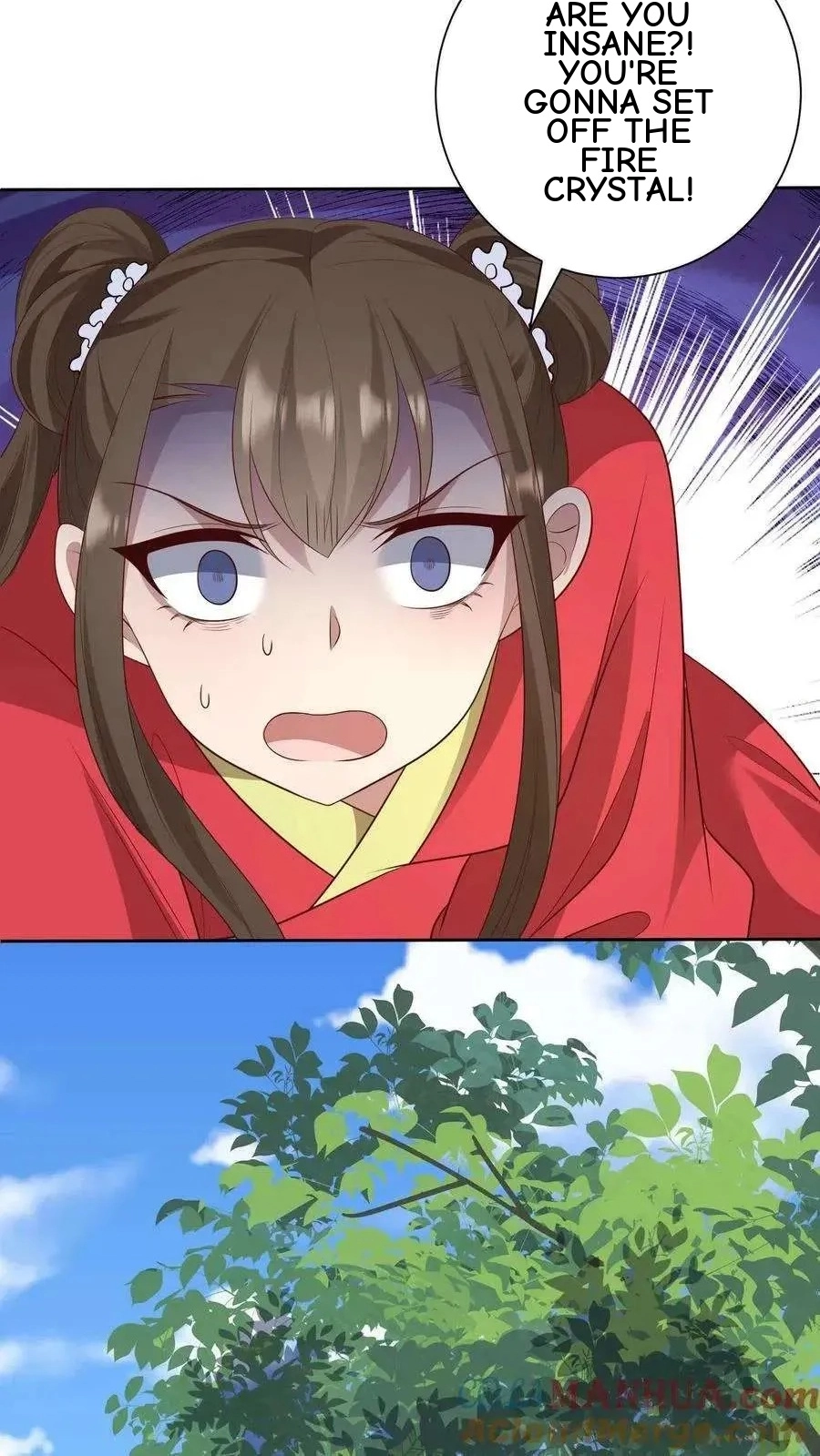 e07a612b06ff