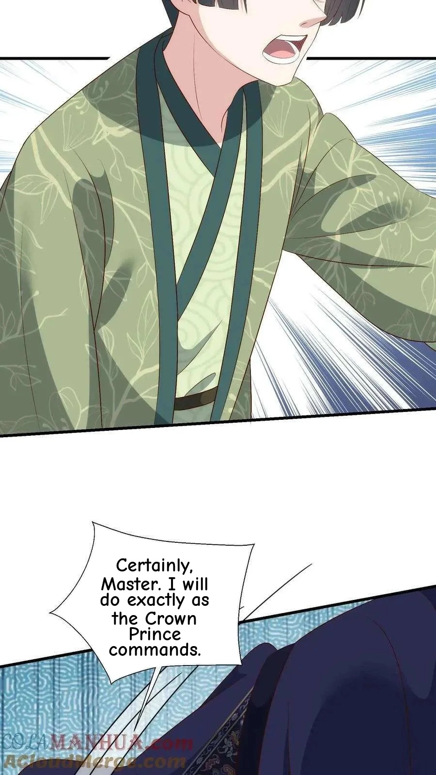 The Supporting Female Is Reborn, She Will No Longer Serve This Broken Plot Chapter 215 130 84bf307b1a13