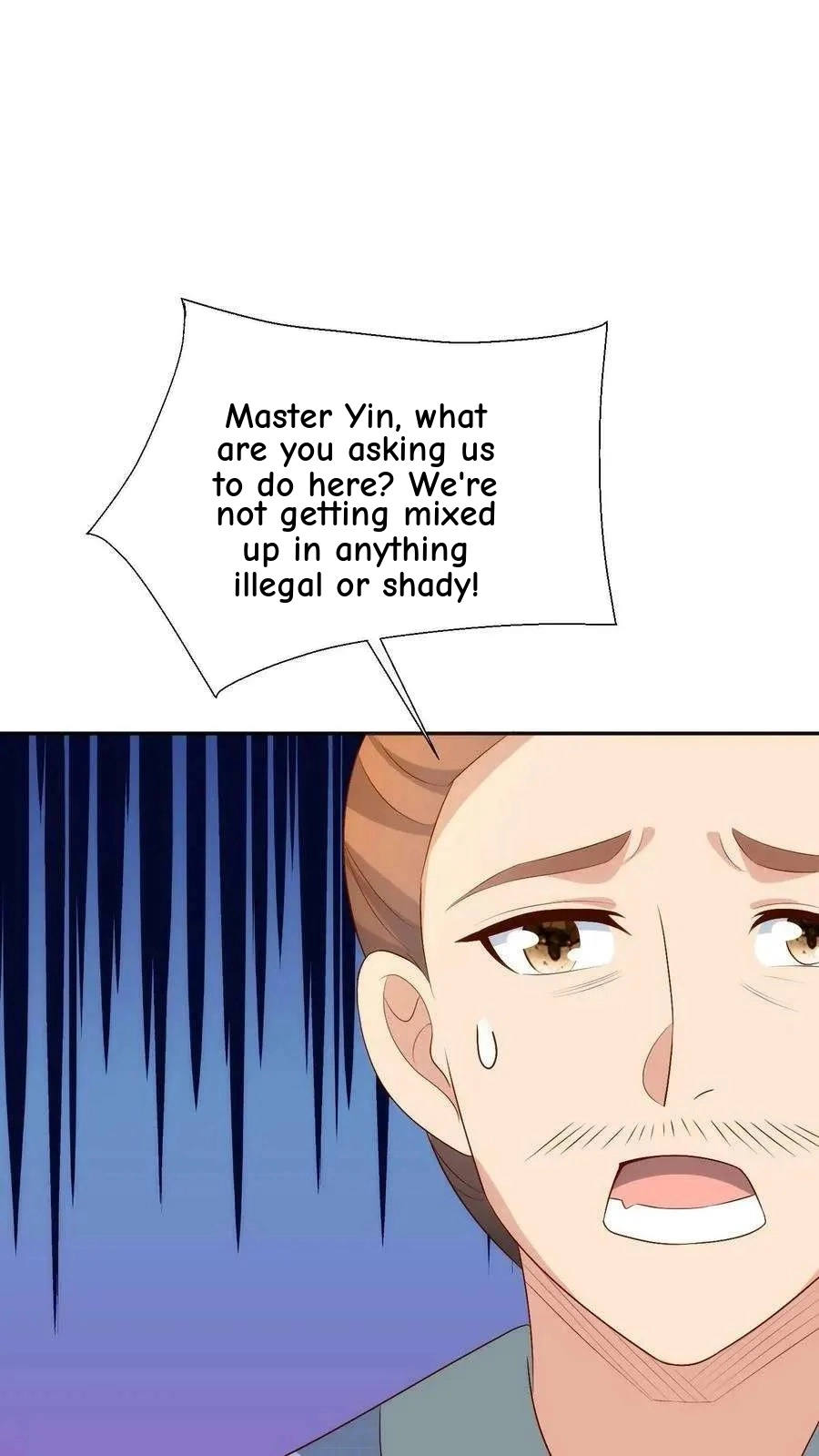 The Supporting Female Is Reborn, She Will No Longer Serve This Broken Plot Chapter 215 137 a2d25975b567