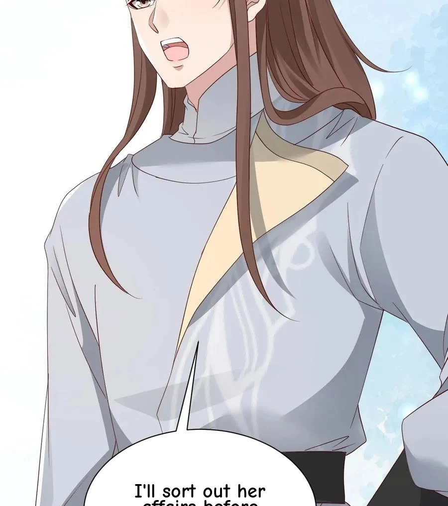 163edcb5ef07