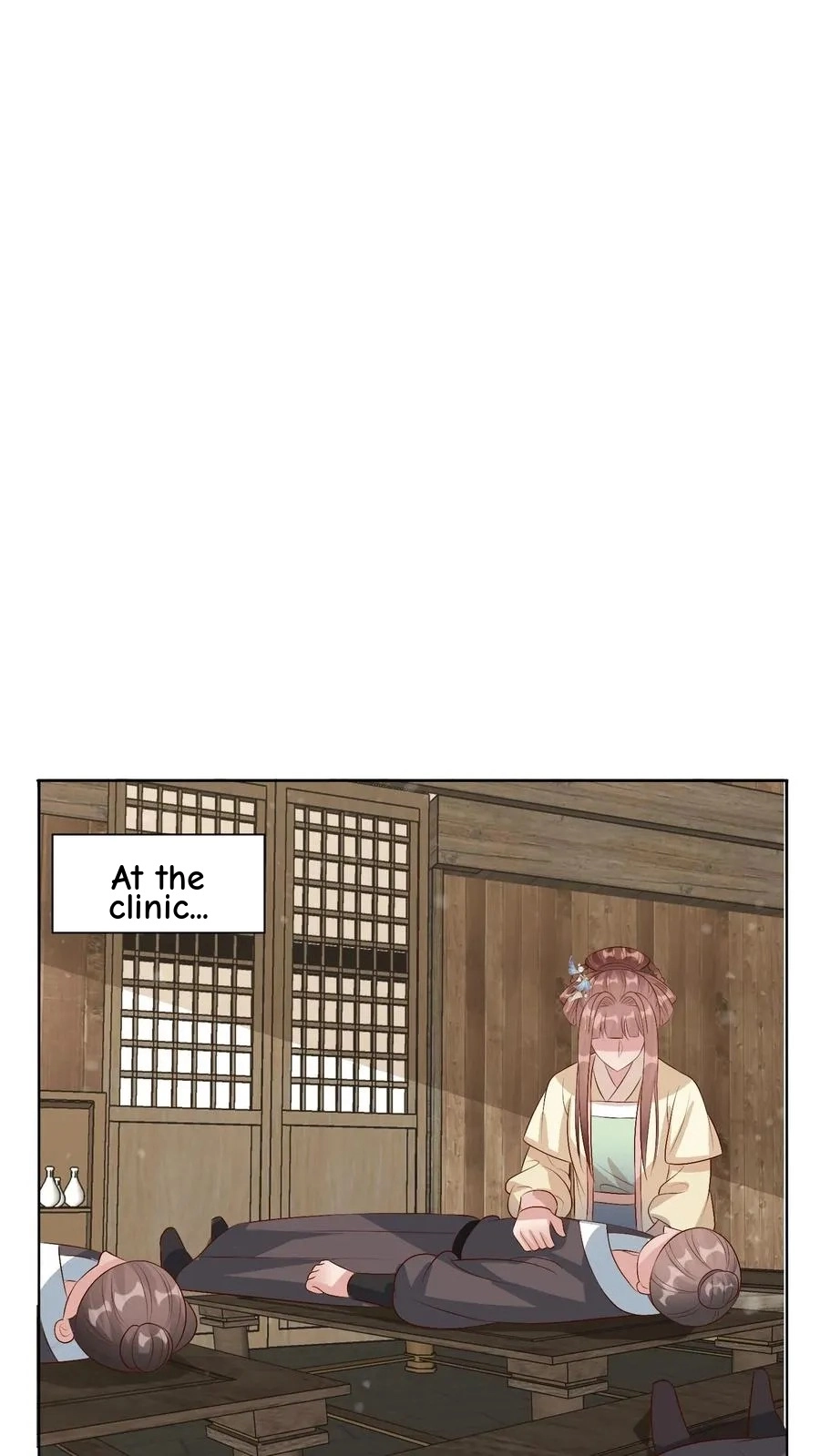a495c41a85ed