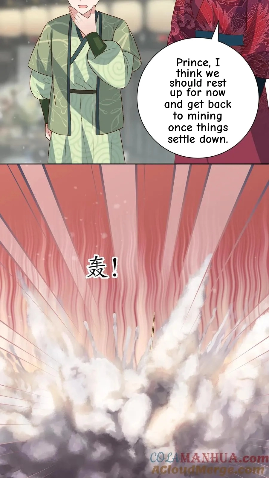 f071e171ef83