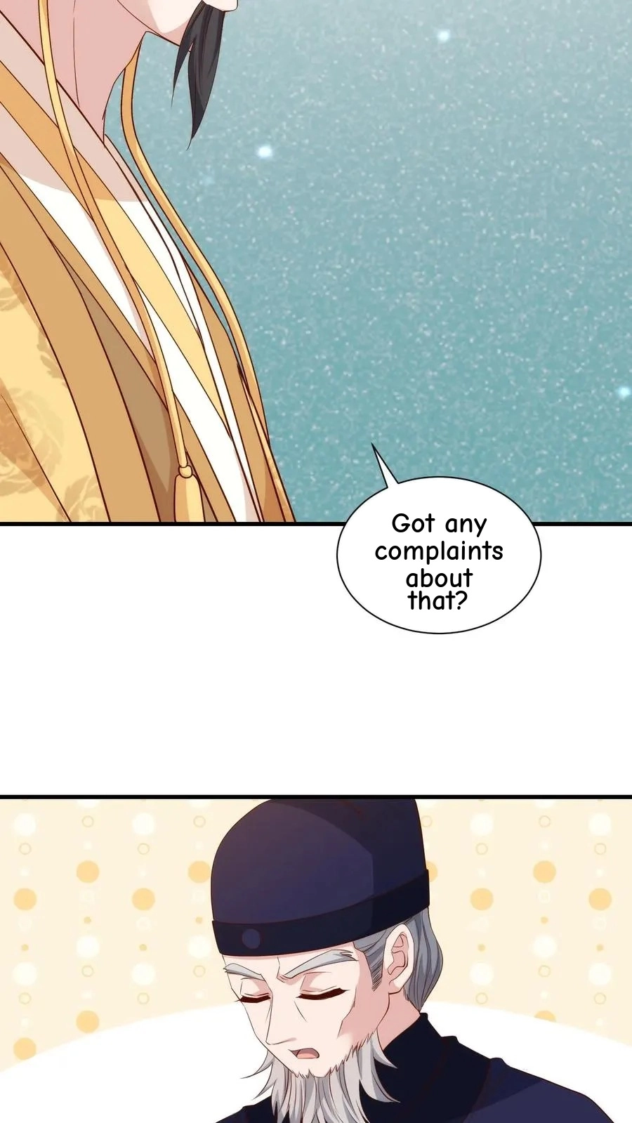 The Supporting Female Is Reborn, She Will No Longer Serve This Broken Plot Chapter 225 112 9431d263a24f