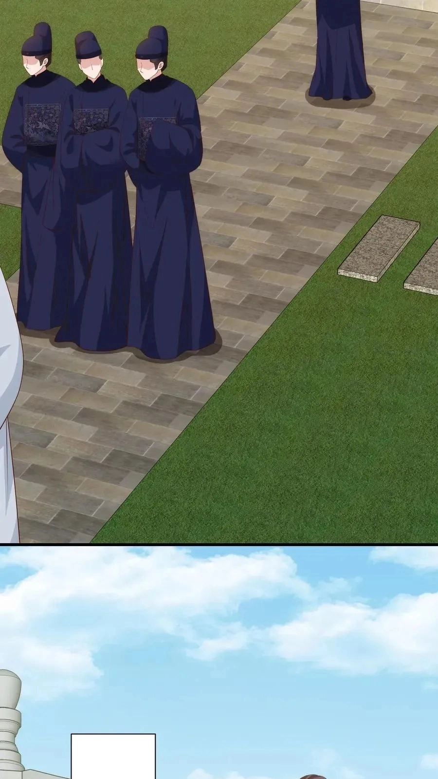 The Supporting Female Is Reborn, She Will No Longer Serve This Broken Plot Chapter 225 114 b03cda4a0d47