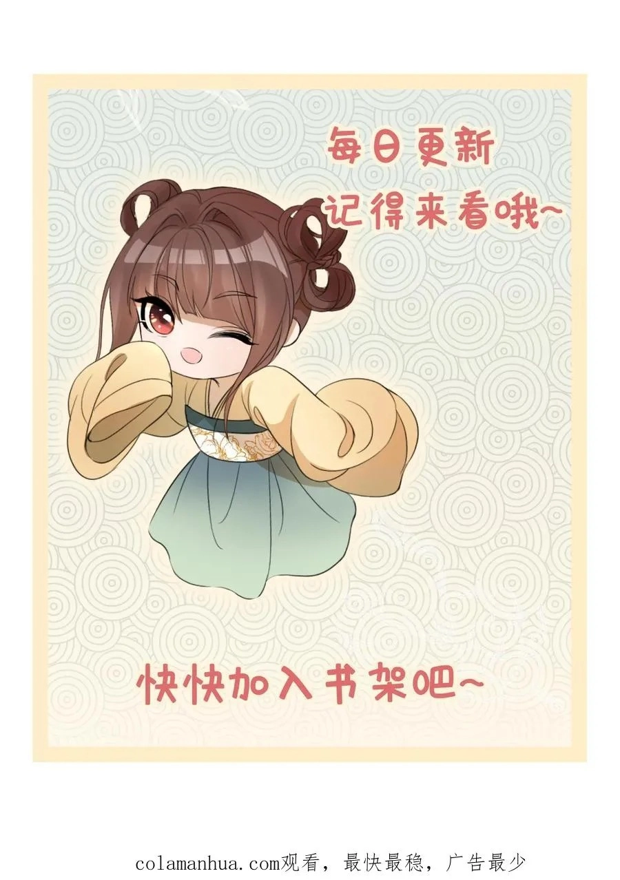 2fb689fe98ca