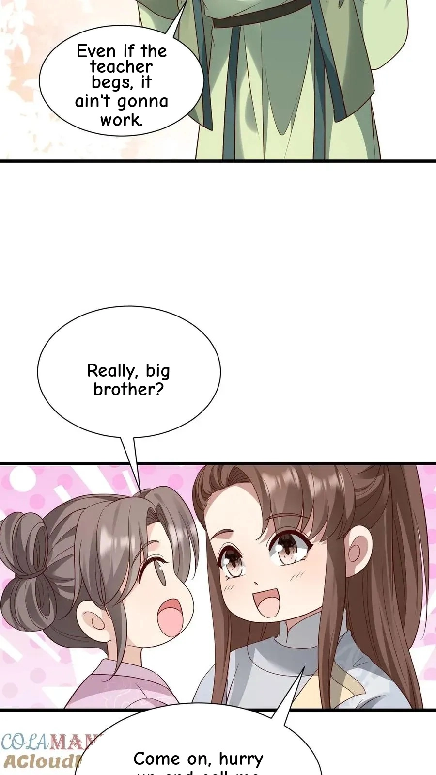 7337c0b93c4d