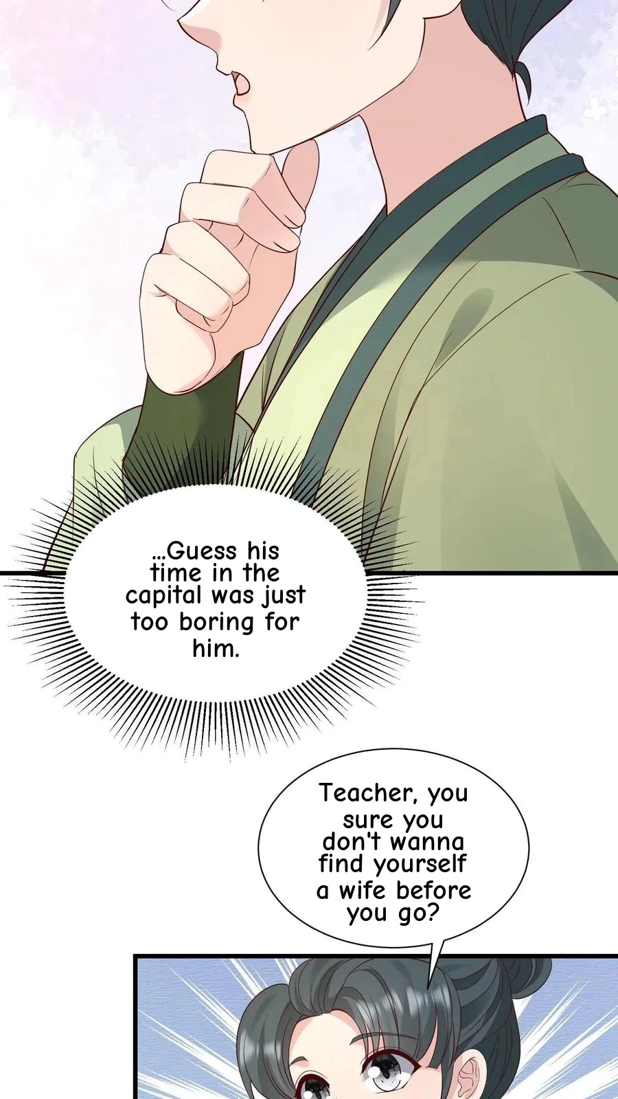 cf847e0f9454